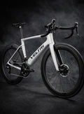 VELTRI Aero Carbon Performance Road Frame