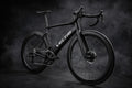 VELTRI AeroCarbon Performance Road Frame